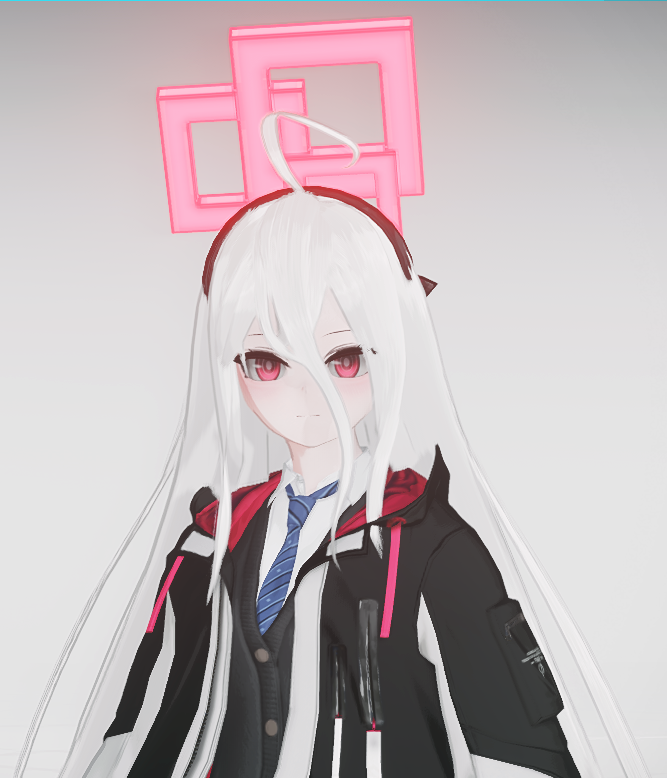 Kurousa__Rabbit's tweet photo. #PSO2NGS_SS #ブルアカ
ケイです https://t.co/GOSqcrmcb5