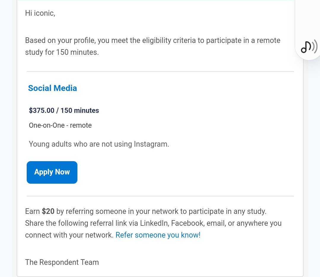MrKimmKE's tweet photo. Those who applied for https://t.co/xtfoPFvicQ,  how many have received a job invite?

This is my 4th invite😊. https://t.co/OGN0O45jAx