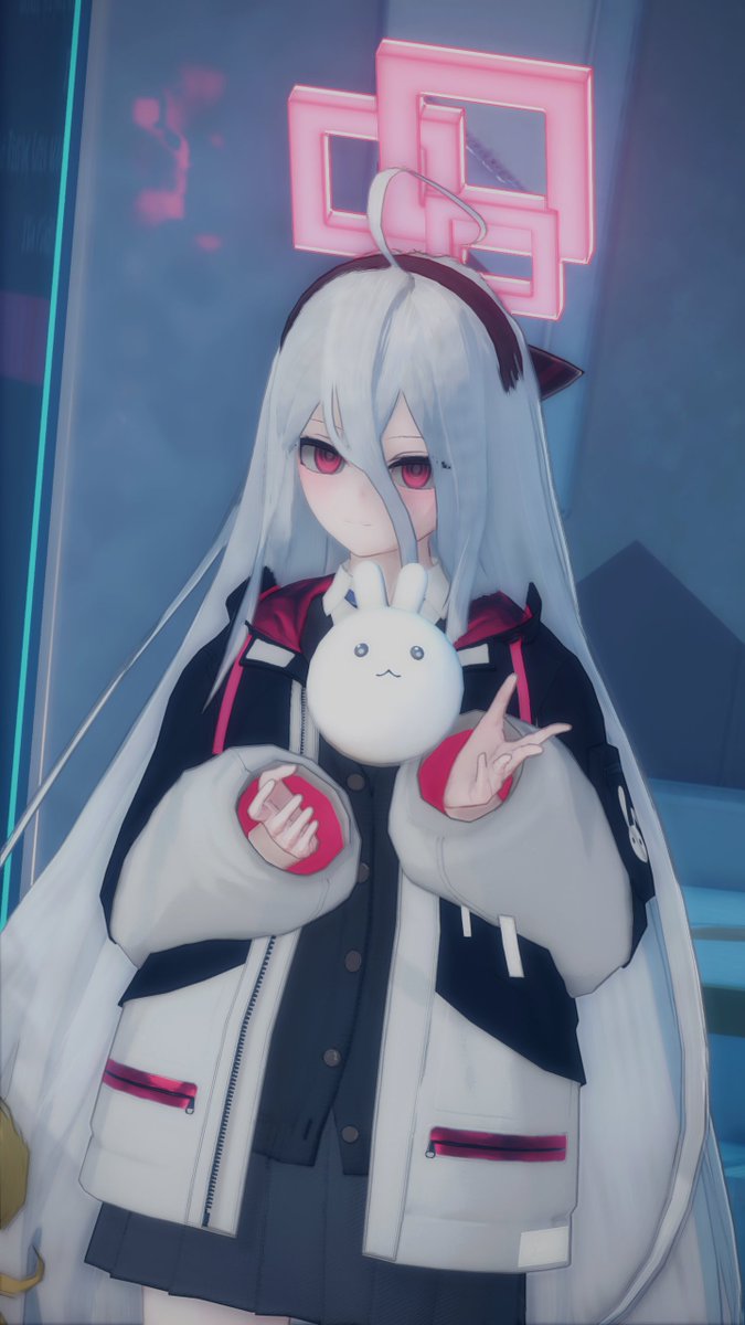 Kurousa__Rabbit's tweet photo. #PSO2NGS_SS #ブルアカ
ケイです https://t.co/GOSqcrmcb5