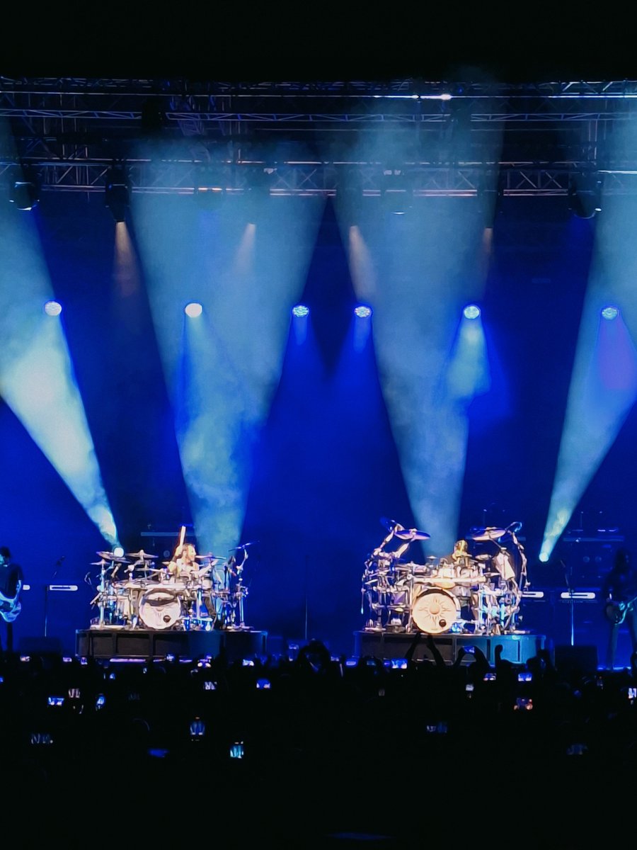 RockNRollTown's tweet photo. @Stevil_X @godsmack @ejektfest Godsmack | π»πππ πΈπ πΆπππππ - π»π’ππππππππ πππππππ
πΈ @Stevil_X
https://t.co/guNBaOsjf0
#RnRT #RockNRollTown #Godsmack #LycabettusTheatre #EjektFestival
π Ejekt Festival https://t.co/Bqu8AMY07V