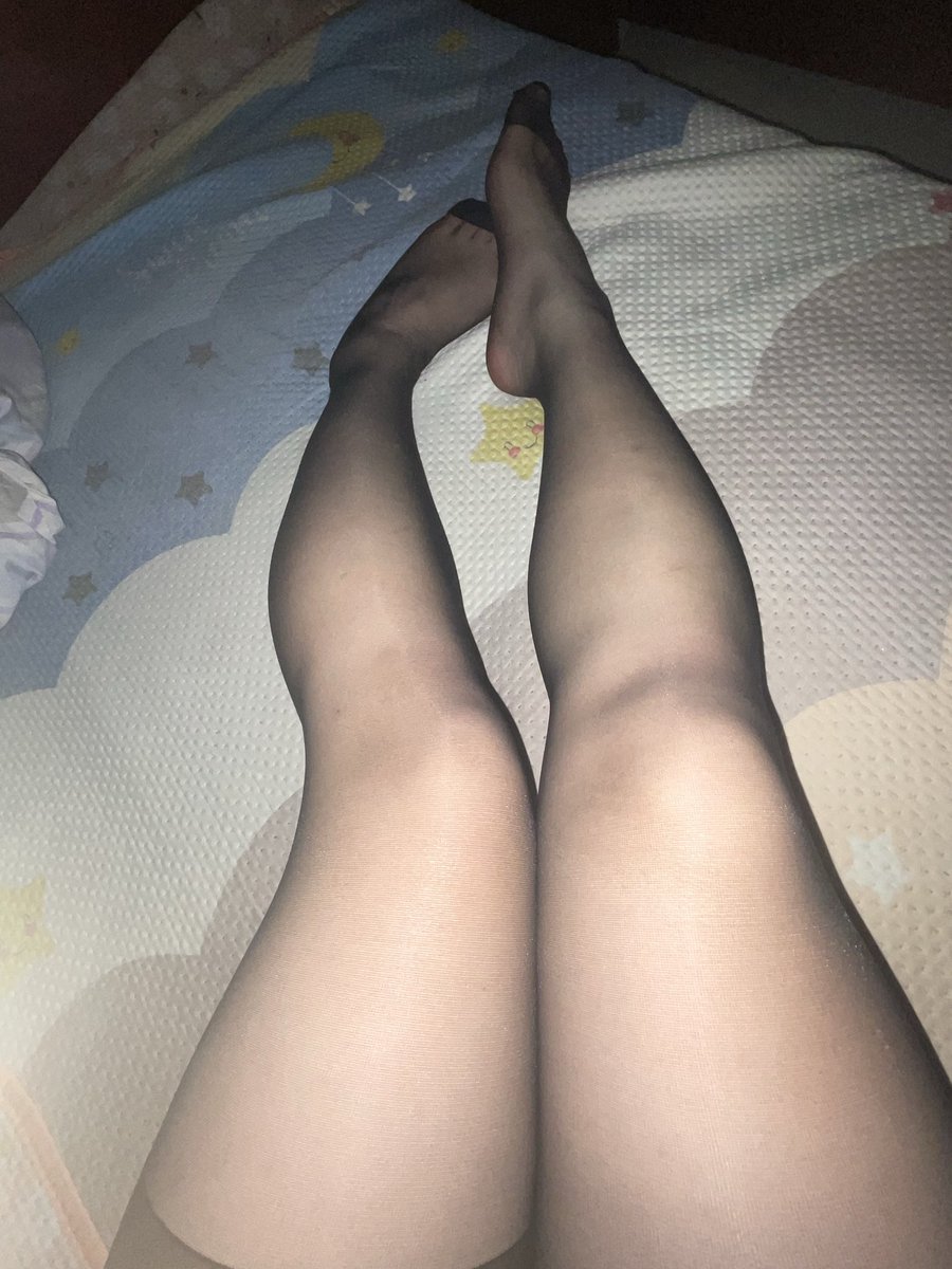 Sissybeibei7's tweet photo. 今天清水看看腿
#伪娘 #雌堕 https://t.co/lQlogEhelP