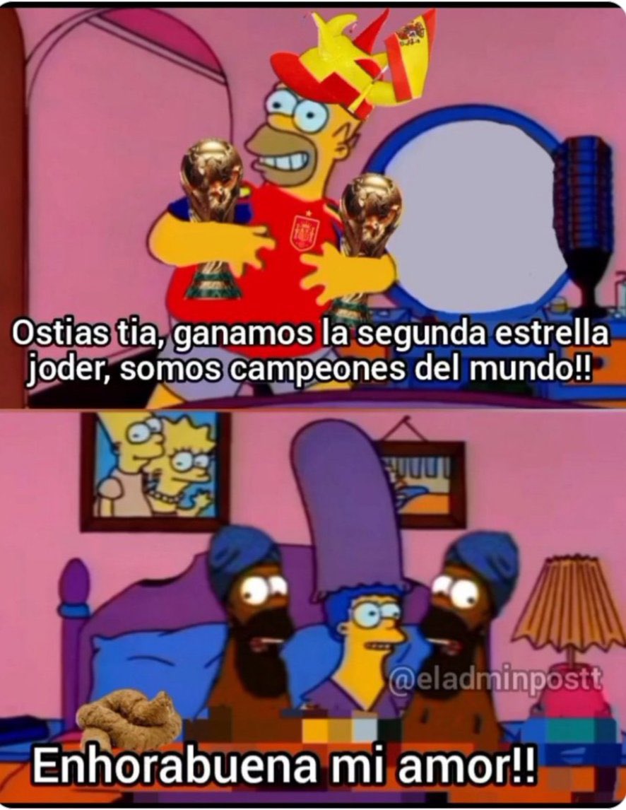 mexichangosaltamuro tweet media