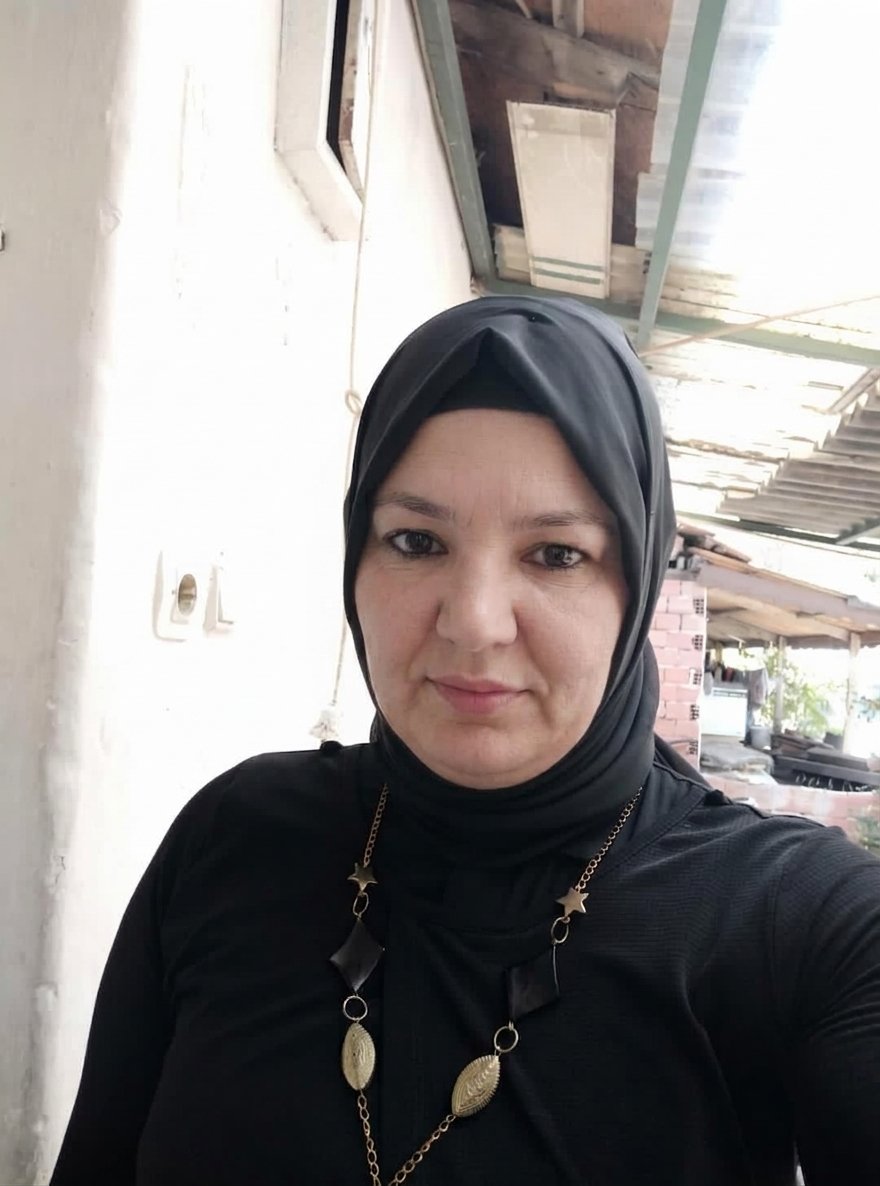 liyansa tweet media