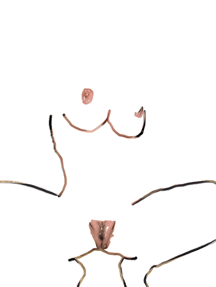 TheDollChanel's tweet photo. tap and hold for a surprise :p https://t.co/OWOsYUdWuz