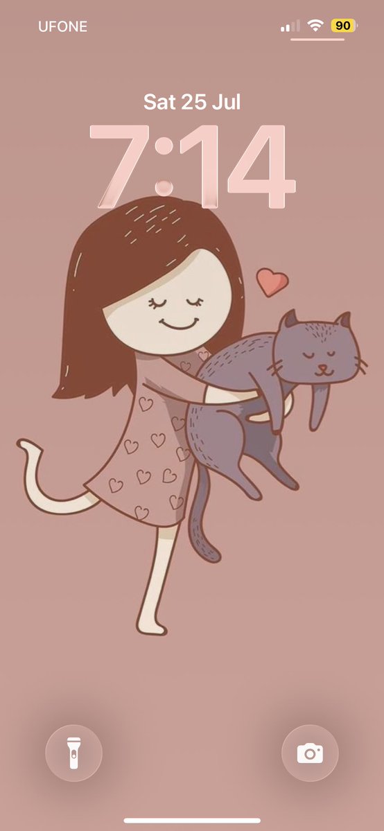Mahiiiff's tweet photo. @Esmart26 https://t.co/t06vwbC9wF