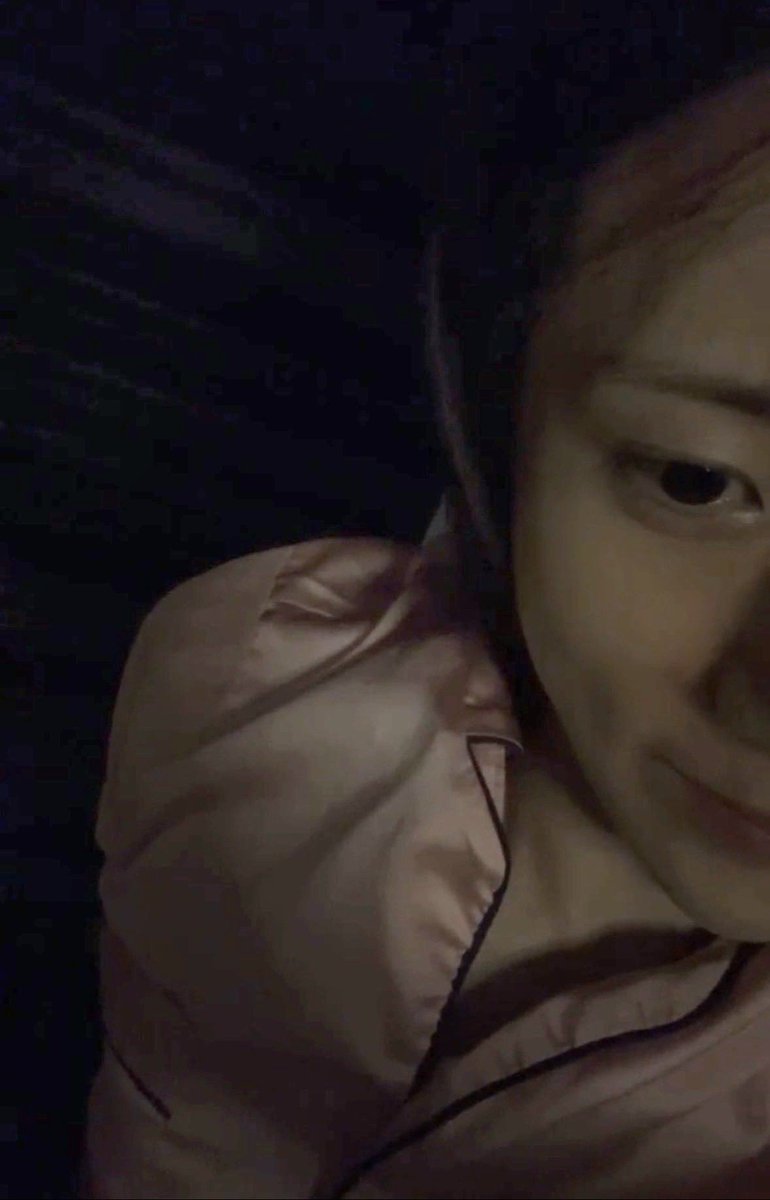 yesajumma0903's tweet photo. 내여자친구를부탁해 https://t.co/76BYuX56V2