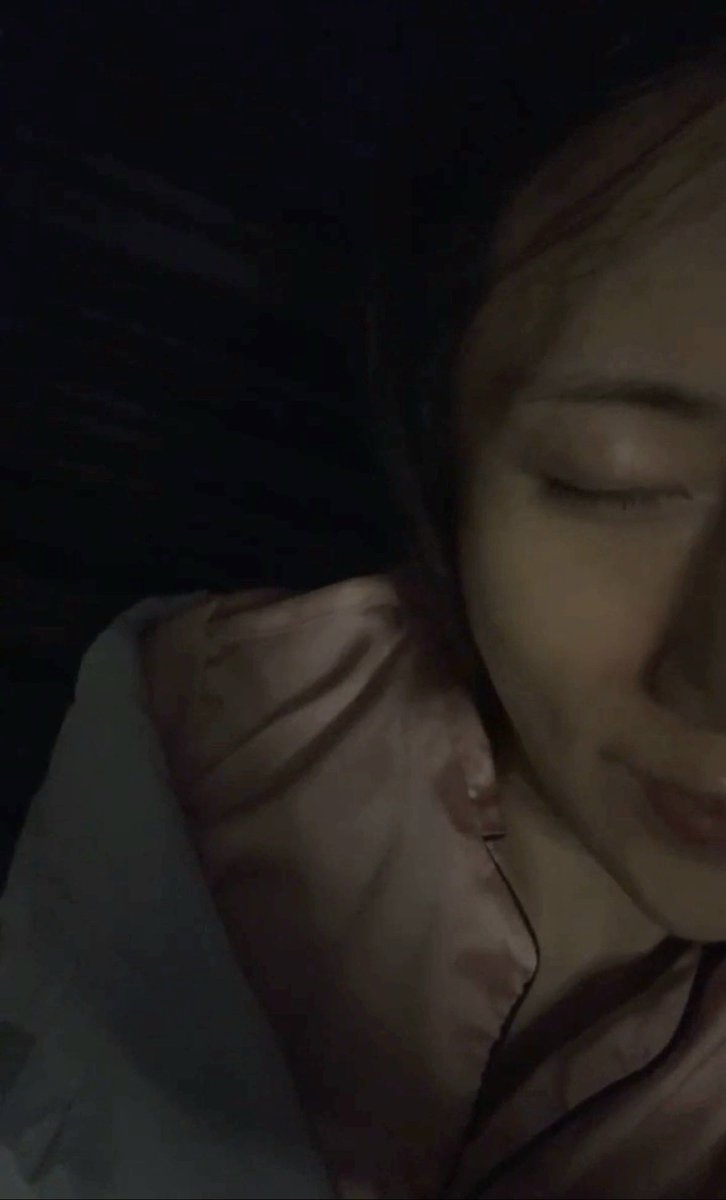 yesajumma0903's tweet photo. 내여자친구를부탁해 https://t.co/76BYuX56V2