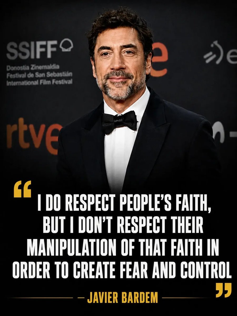 Malcolm_Pal9's tweet photo. There is an important distinction in this quote. https://t.co/Wd4cM3t6gC