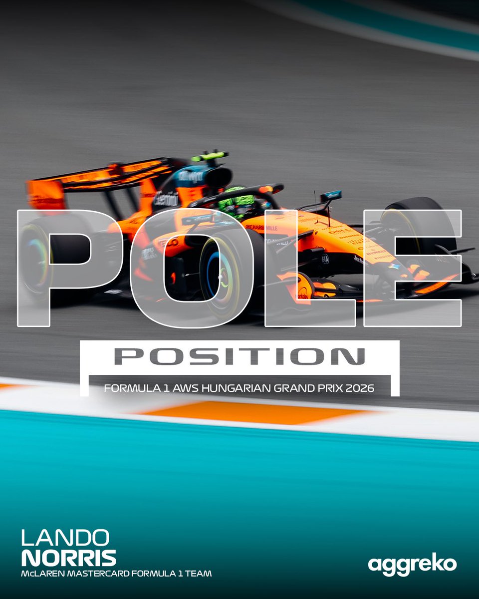 f1miami tweet picture