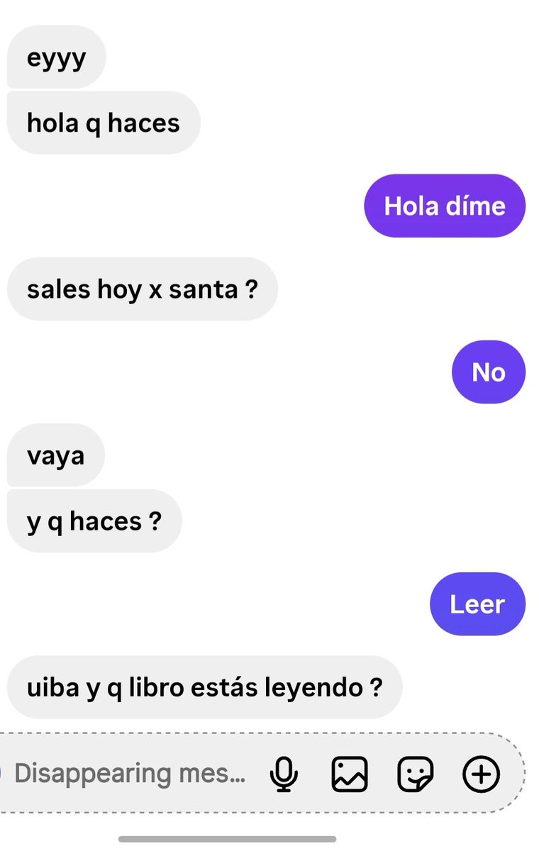 Julypo666's tweet photo. Y va y me trata de "bro" buff es que lo es todo, eres maricon coleguita https://t.co/bB4VLSq56k