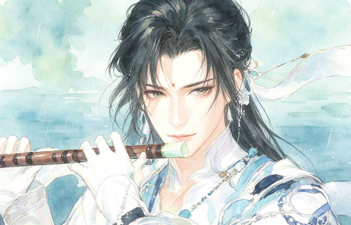 Kiralla01's tweet photo. 发一下我的宝宝 https://t.co/uokGoyGz08