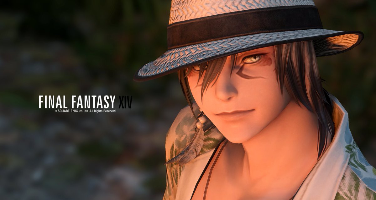 aaalxiv's tweet photo. oyamiqo

#FF14 https://t.co/sE4mvt2IBO