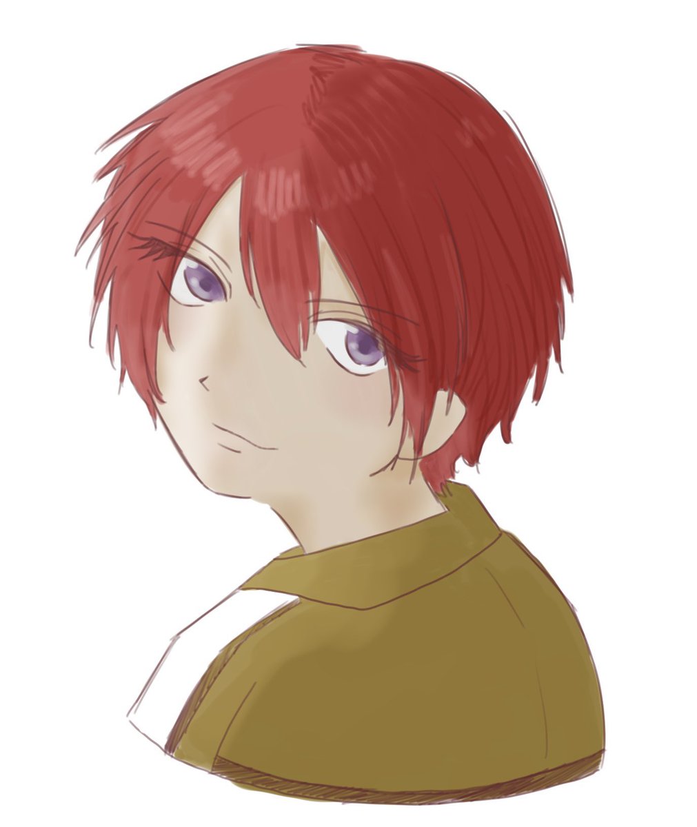 きと tweet media