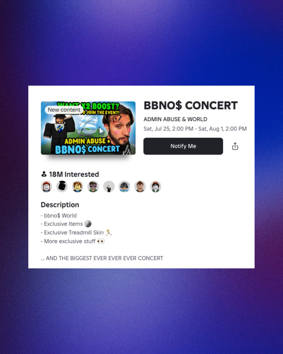 Pop Base tweet media