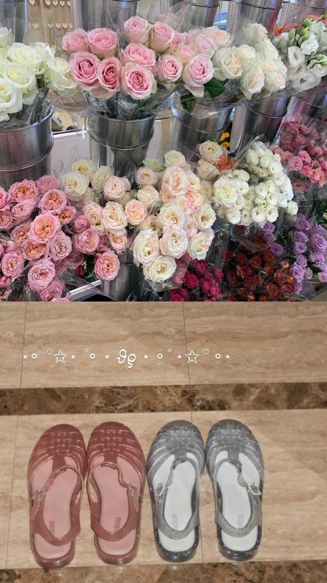 힉힉이 tweet media