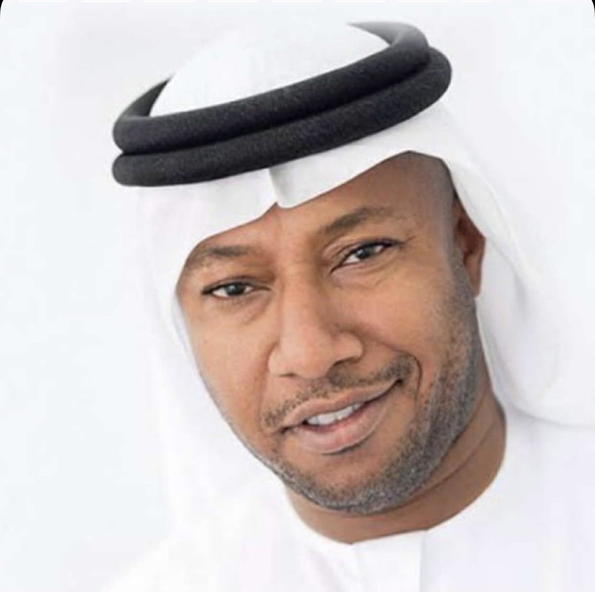 kh_vv7's tweet photo. دعواتكم لأخونا أحمد سعيد وعائلته بالشفاء العاجل، إثر تعرضهم لحادثٍ أليم. أسأل الله رب العرش العظيم أن يشفيهم شفاءً لا يغادر سقمًا، وأن يحفظهم ويمنّ عليهم بالصحة والعافية، ويجعل ما أصابهم تكفيرًا للذنوب ورفعًا للدرجات. https://t.co/dwjWa4C96L