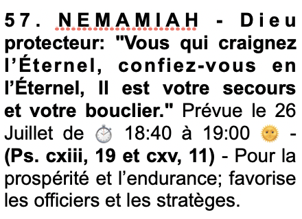 michaelbellon's tweet photo. Francis ROLT-WHEELER- Ph. D.
Extrait du #Cabbalisme Initiatique Tome 3.
Les #Mystères-"Les Voies de la #Sagesse"
#Editions Astrosophie Cap-de-Croix #Nice #AlpesMaritimes.
Les 72 Prières de l'Échelle de Jacob.
#Prière du jour pour l'#Ukraine❤️🙏🇺🇦💪#Kiev🇪🇺:
https://t.co/ijccpIeVeP https://t.co/HGmcLy5oOx