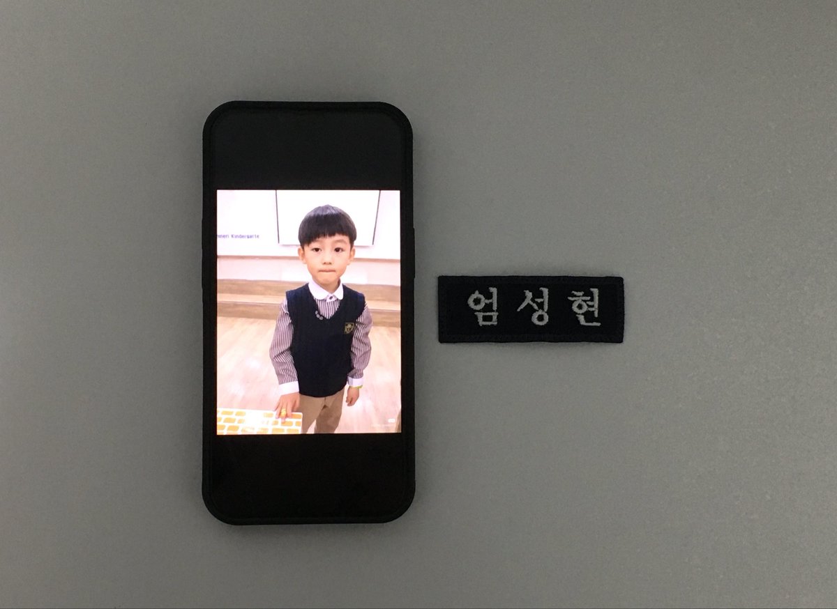 myummimg's tweet photo. #코어트친소 https://t.co/FhVudPR7LI