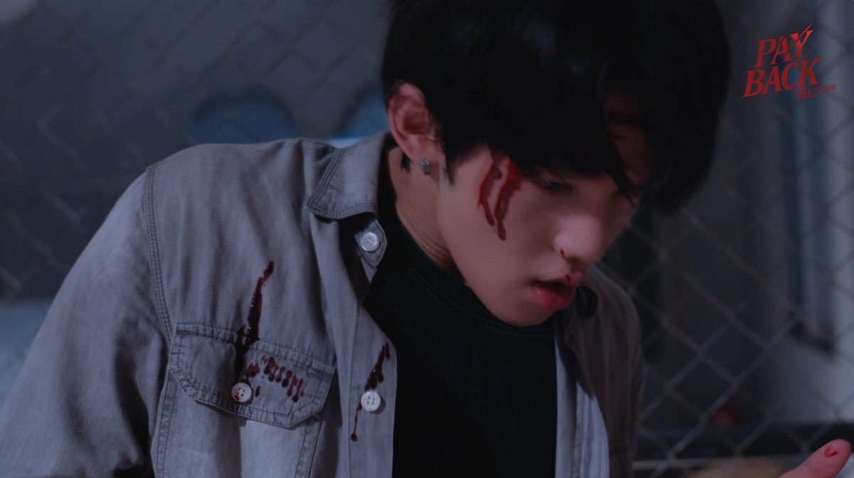 woongyujin_'s tweet photo. I WANNA CURSE EVERYONE WHO HURT YOU 

PAYBACK THE SERIES EP9

#PaybackEP9
#PAYBACKTheSeries https://t.co/aHkWFgZTpX