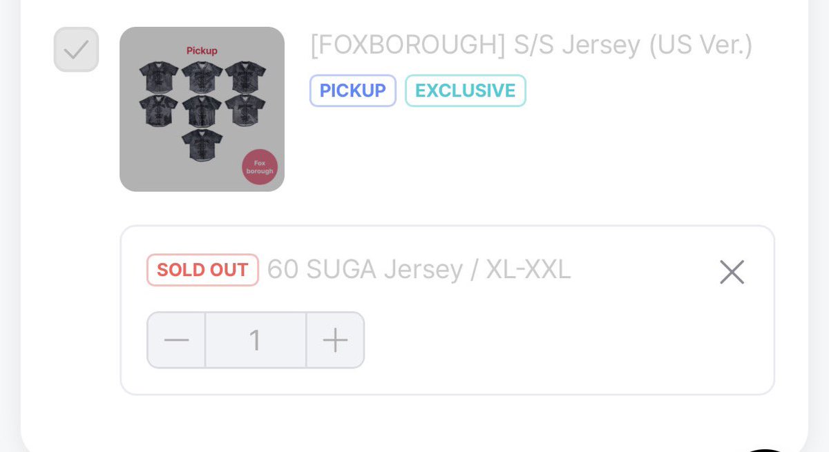 notaplotdevice_'s tweet photo. Fuck you @weverseshop and your non functional app https://t.co/b17V2vZuAE