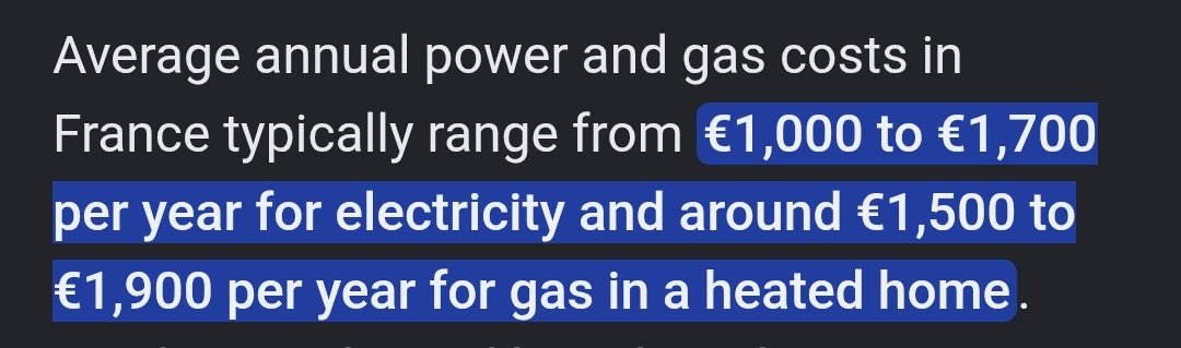capetrading's tweet photo. @daniellismore One quick google for France, and would you know it... your numbers are wrong... https://t.co/abLc7SLjMT