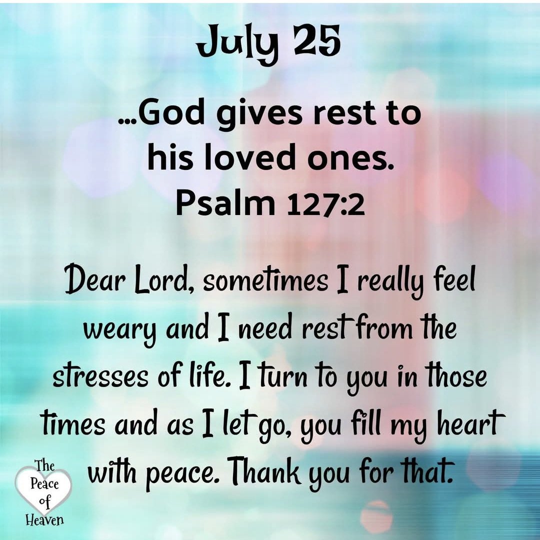 ForMeItWorks's tweet photo. Amen! Grace, Peace, Joy, and Blessings! #praywithoutceasing https://t.co/X7rySiIbEe