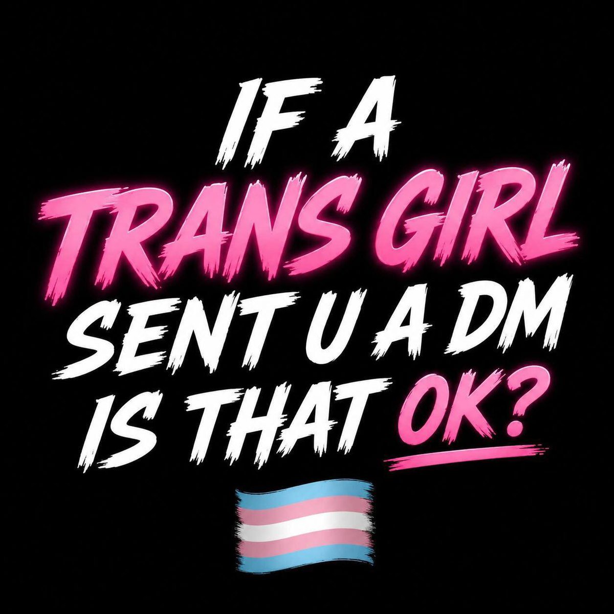 rosesnangel's tweet photo. What if I dm you right now 🤫💗 https://t.co/40OqH22Hsk