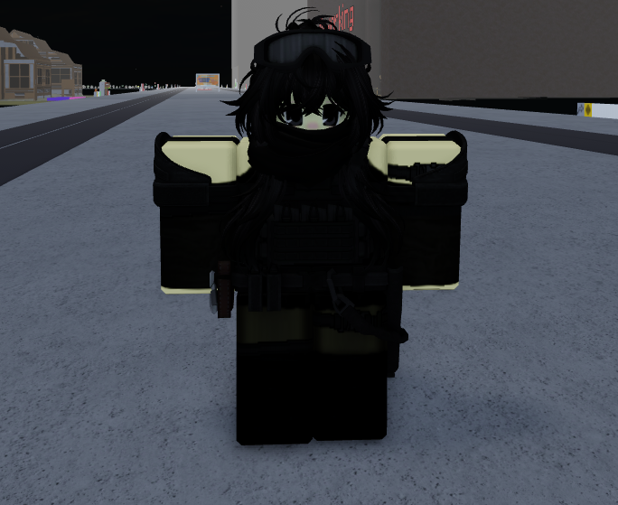 PinPinP0nP0n's tweet photo. Ahem, #Roblox Art contest

Draw me a PROFILE PICTURE and u can win 500 robux 

-Rules-
~No NSFW
~No AI arts
~Please send me a DM of no watermark version of the art if u won
~You can add a Akari plushie in the art if you want

-It ends in August 10th!!1- https://t.co/NaqikG4Q7a