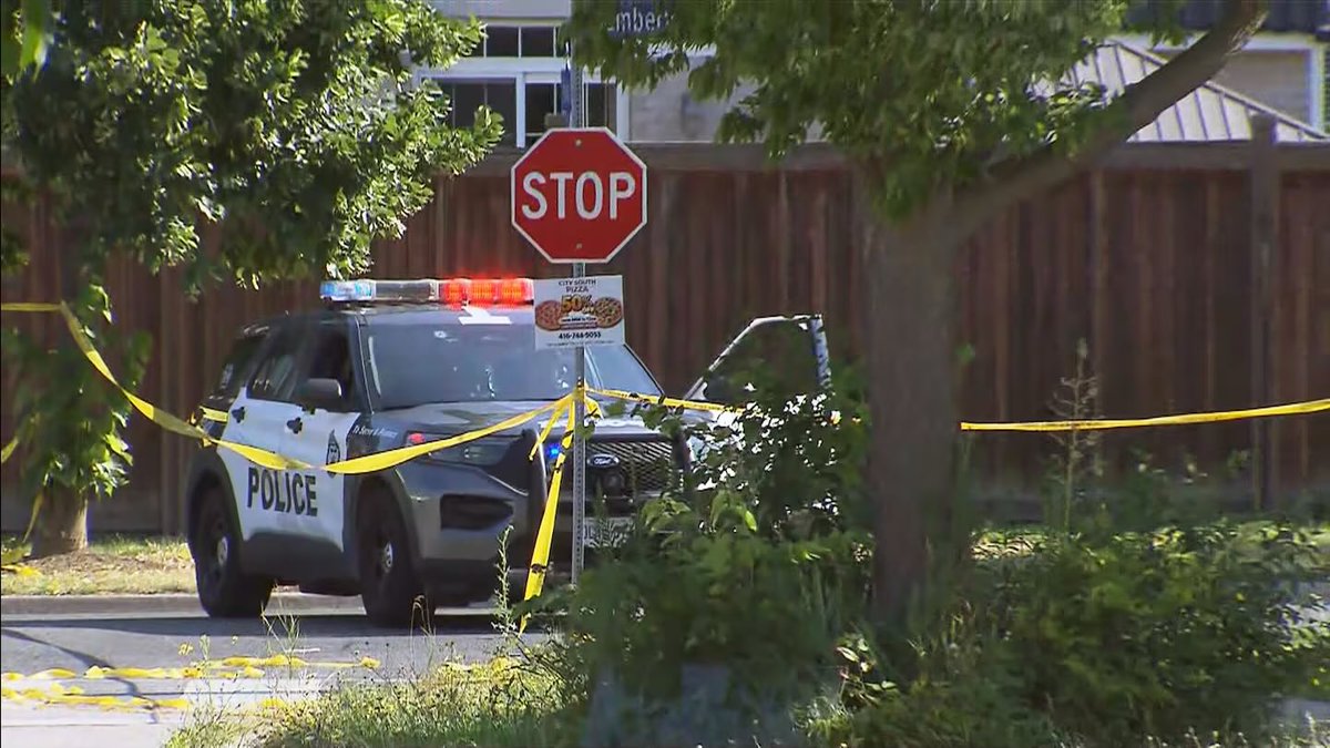 6ixbuzztv's tweet photo. 37-year-old Sharnjeet Singh from Brampton has been charged with first-degree murder after 26-year-old Navneet Kaur was fatally shot in a targeted attack outside a Rexdale home Friday morning https://t.co/3FHDK2gwmK