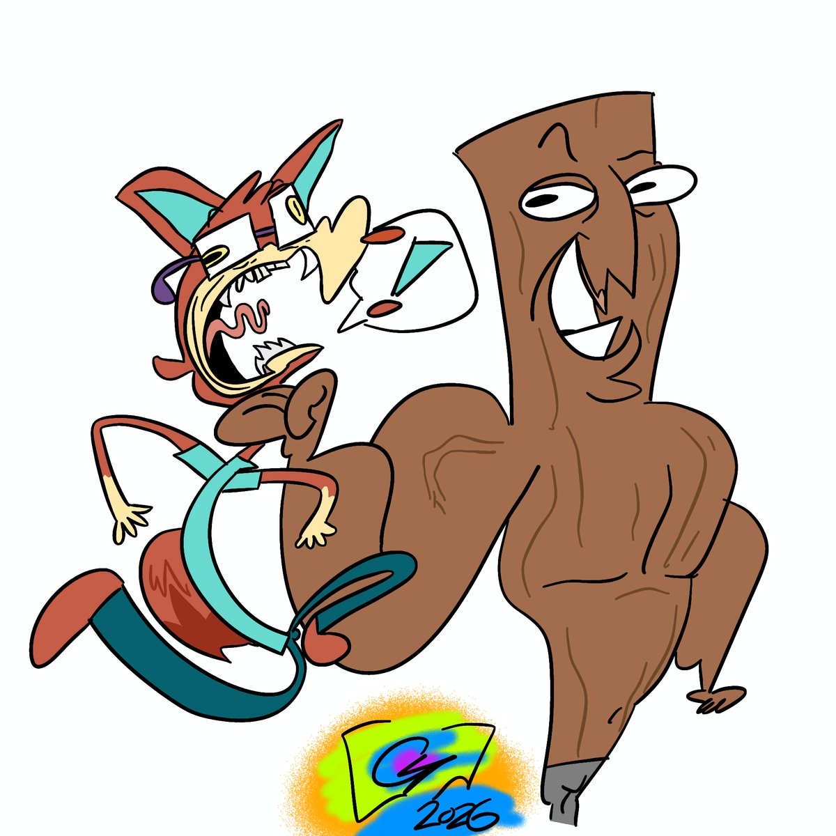 ByalcnC69881's tweet photo. @Amanditas4 @Karma_nite be careful what ye and ye discord friend wish for https://t.co/CKrPL0QC8U