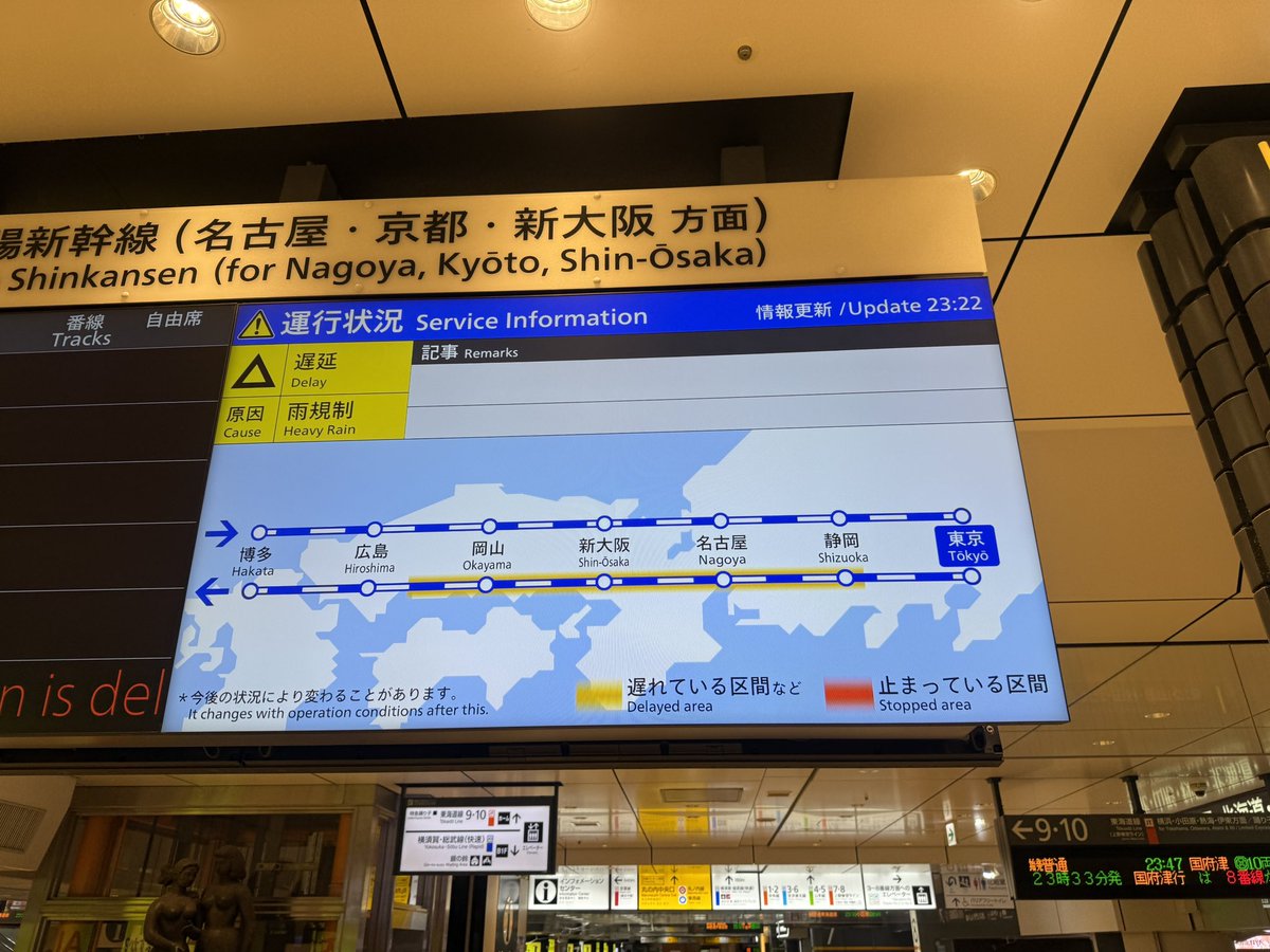 さうらやすひろ tweet media