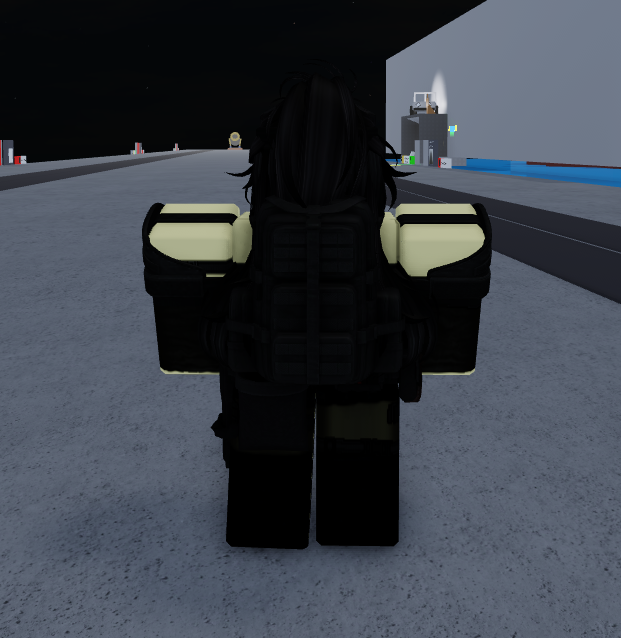 PinPinP0nP0n's tweet photo. Ahem, #Roblox Art contest

Draw me a PROFILE PICTURE and u can win 500 robux 

-Rules-
~No NSFW
~No AI arts
~Please send me a DM of no watermark version of the art if u won
~You can add a Akari plushie in the art if you want

-It ends in August 10th!!1- https://t.co/NaqikG4Q7a