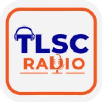 BVMobileApps's tweet photo. Today's App of the Day is TLSC Radio - Music, Talk, Info via @TLSCRadio 🔥: Download their app at https://t.co/QqObTnZGmK 📲 

#tlscradiomusic,talk,info #bvmobileapps #mobileapps #android #apple #nocode https://t.co/0J79IXZczx https://t.co/NKx0EqLDPM
