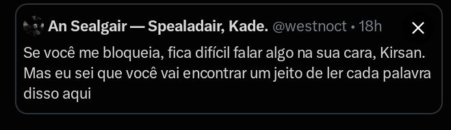 SYSTHERSIA's tweet photo. Imagens que curam a depressão. https://t.co/JvDdQNp8eE