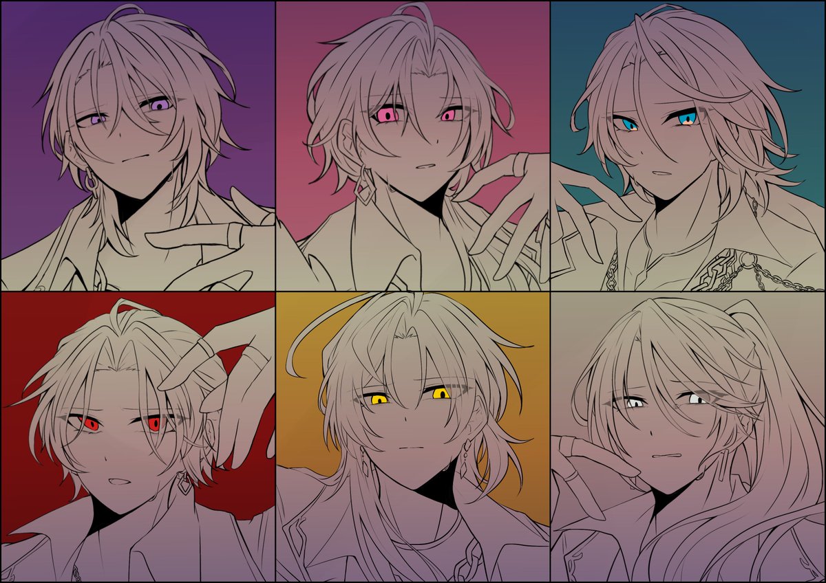 Fionai_1212's tweet photo. #絵れしく
カルミナ https://t.co/qbodCH2kJA