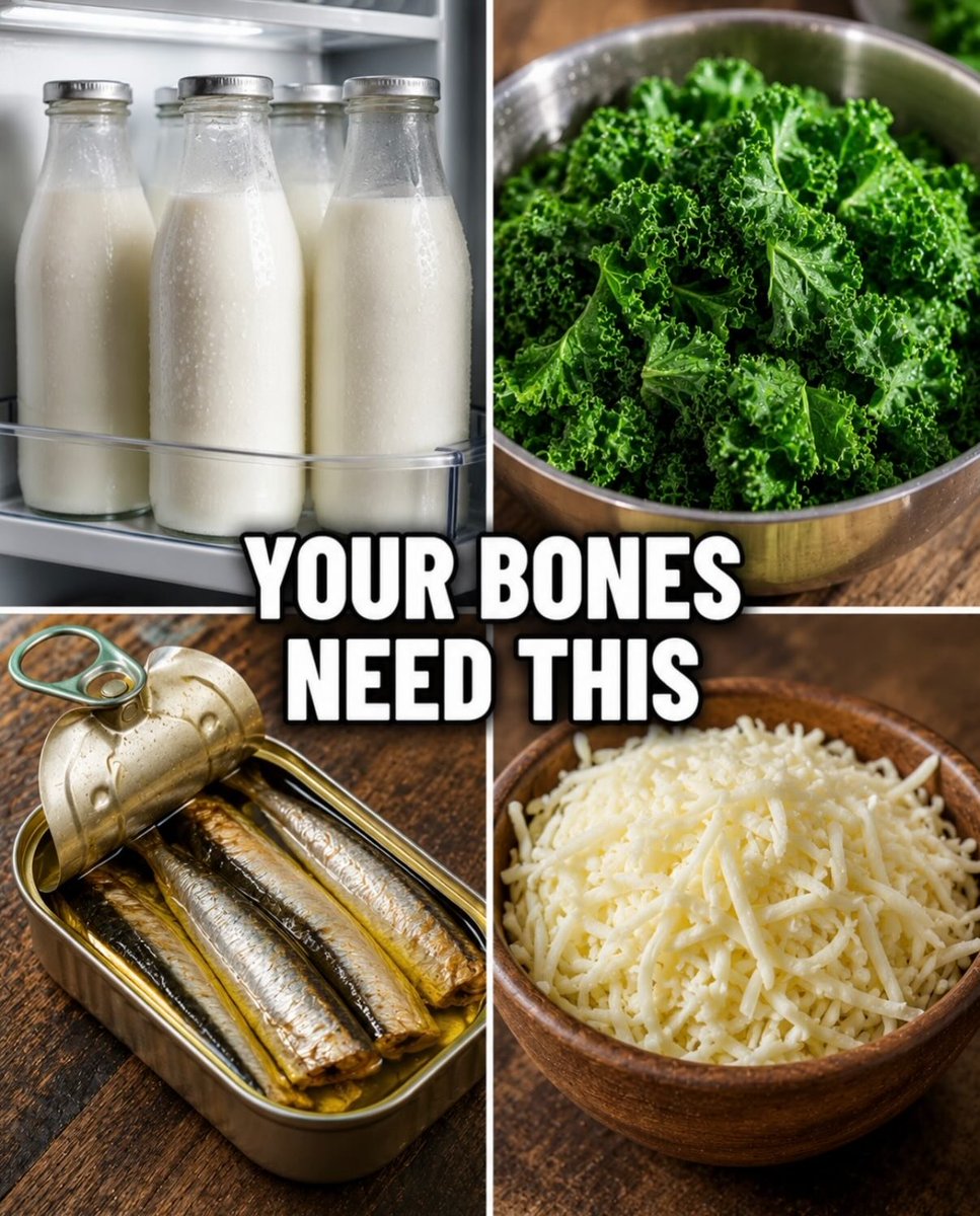 FitnessDr_'s tweet photo. 3. Bones https://t.co/WCYnLNCL6i
