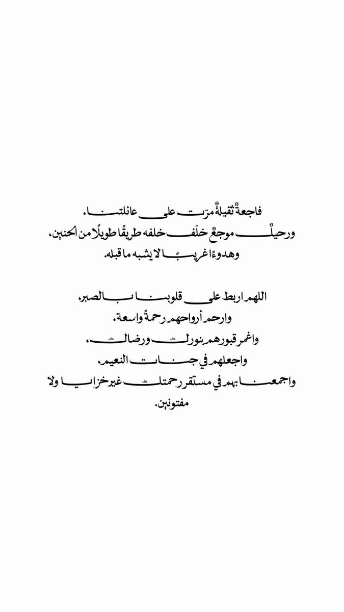 _iz94's tweet photo. https://t.co/ZzmbY11uE0