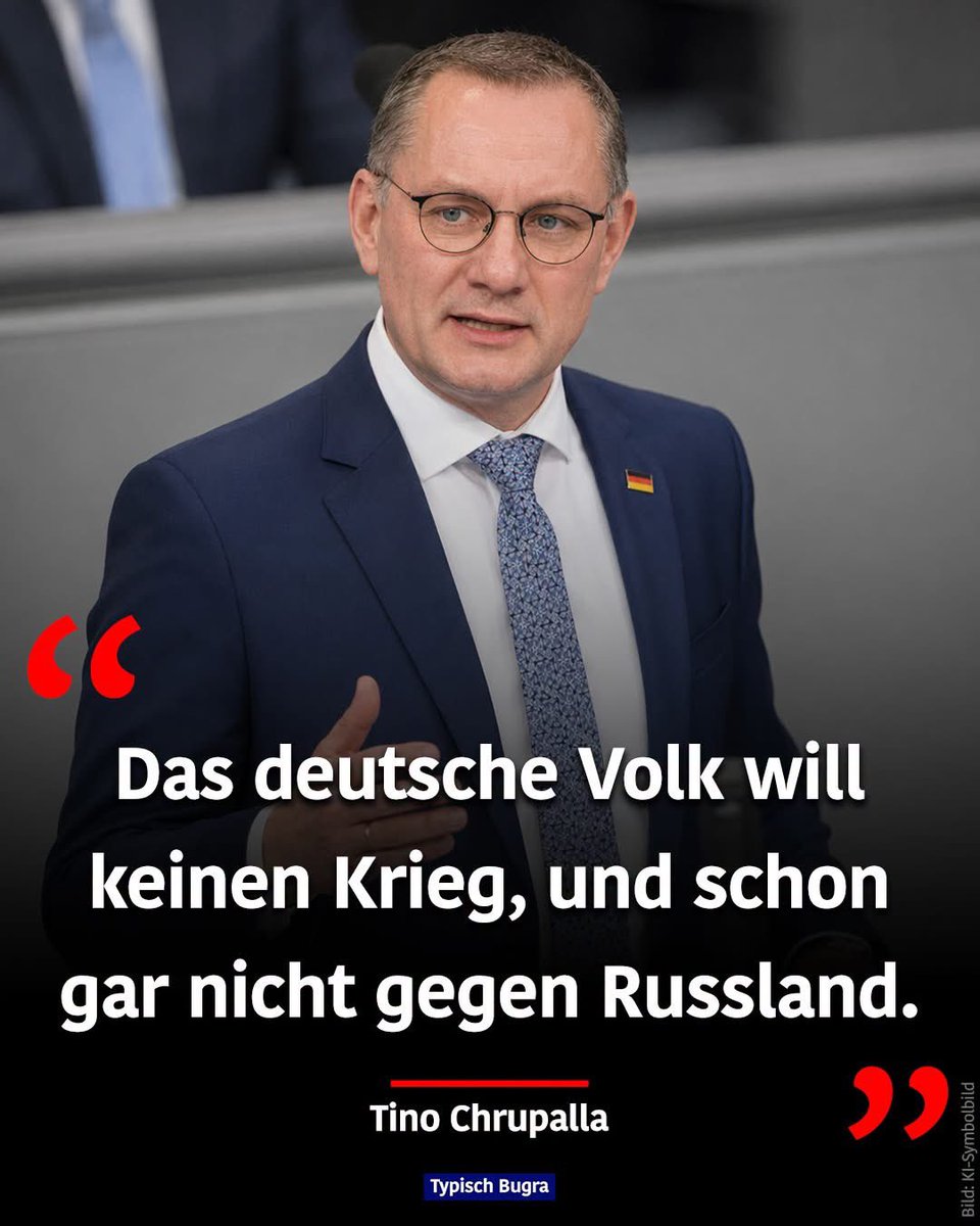 JoachimBaum2's tweet photo. https://t.co/7Jmpc0ByzY