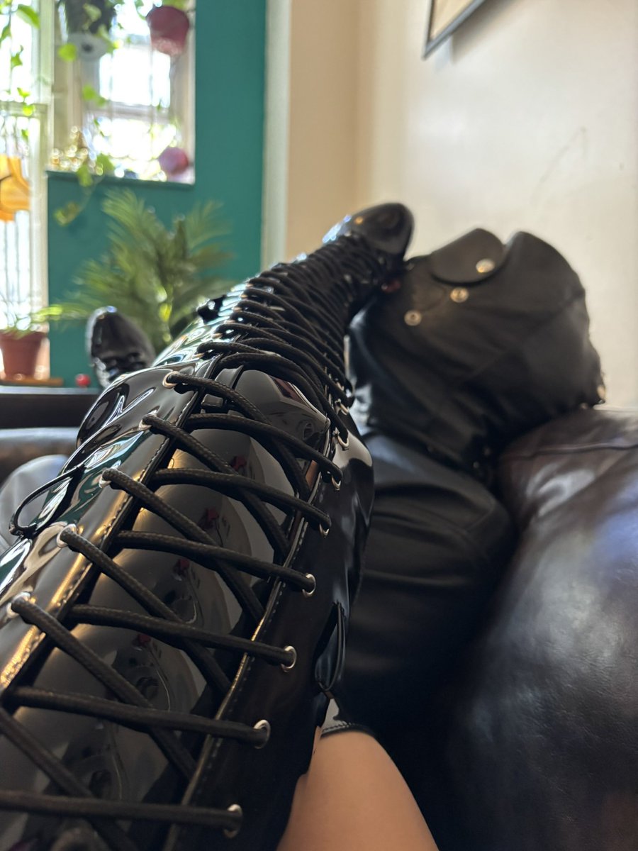 _toroism's tweet photo. HMU if u tryna be like this https://t.co/XmvV51XJai