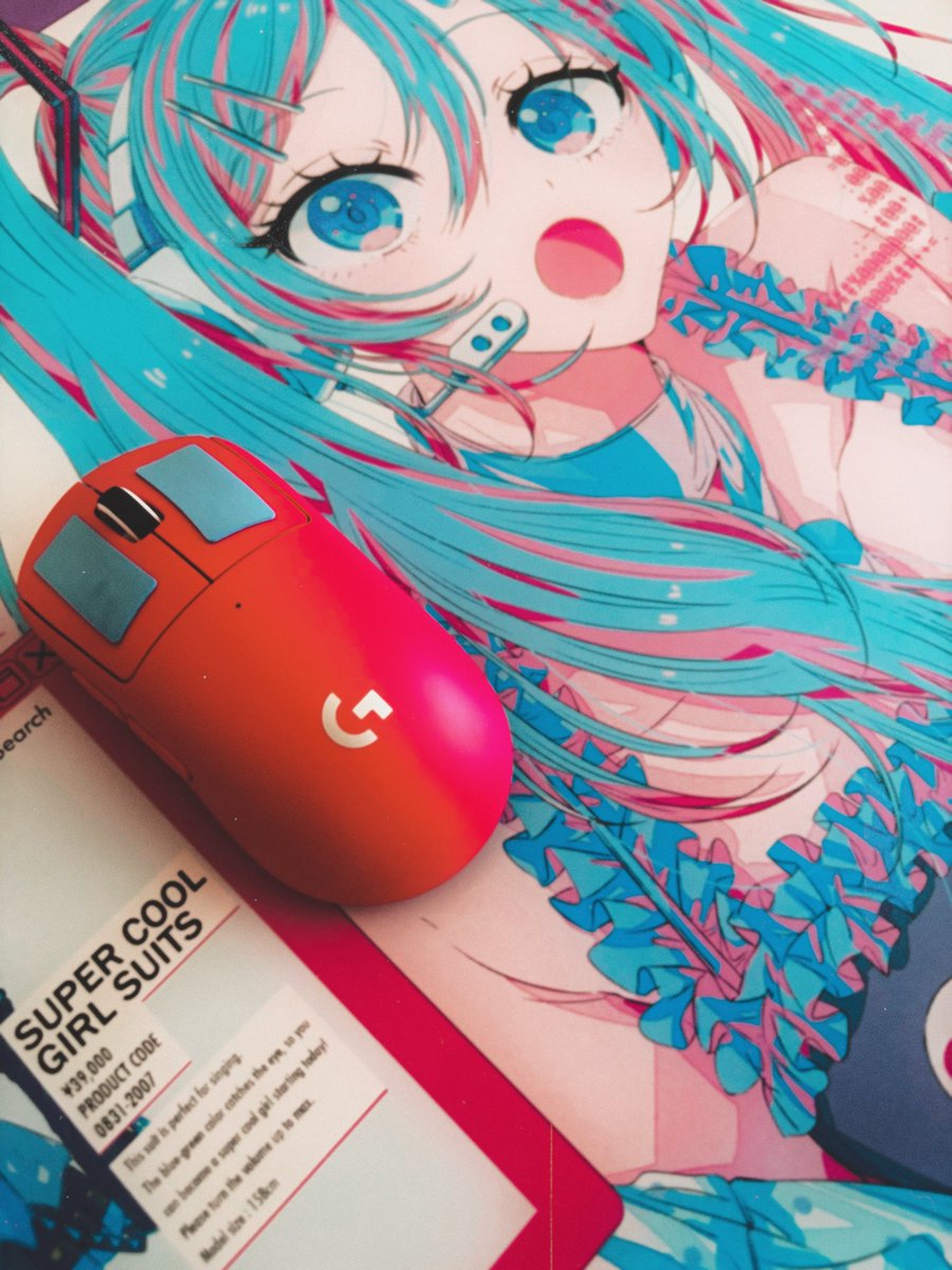 cerums1's tweet photo. Currently https://t.co/tIlHDK712y
