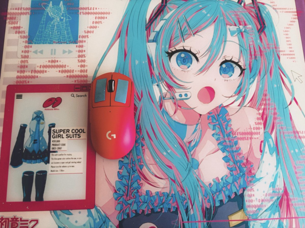 cerums1's tweet photo. Currently https://t.co/tIlHDK712y