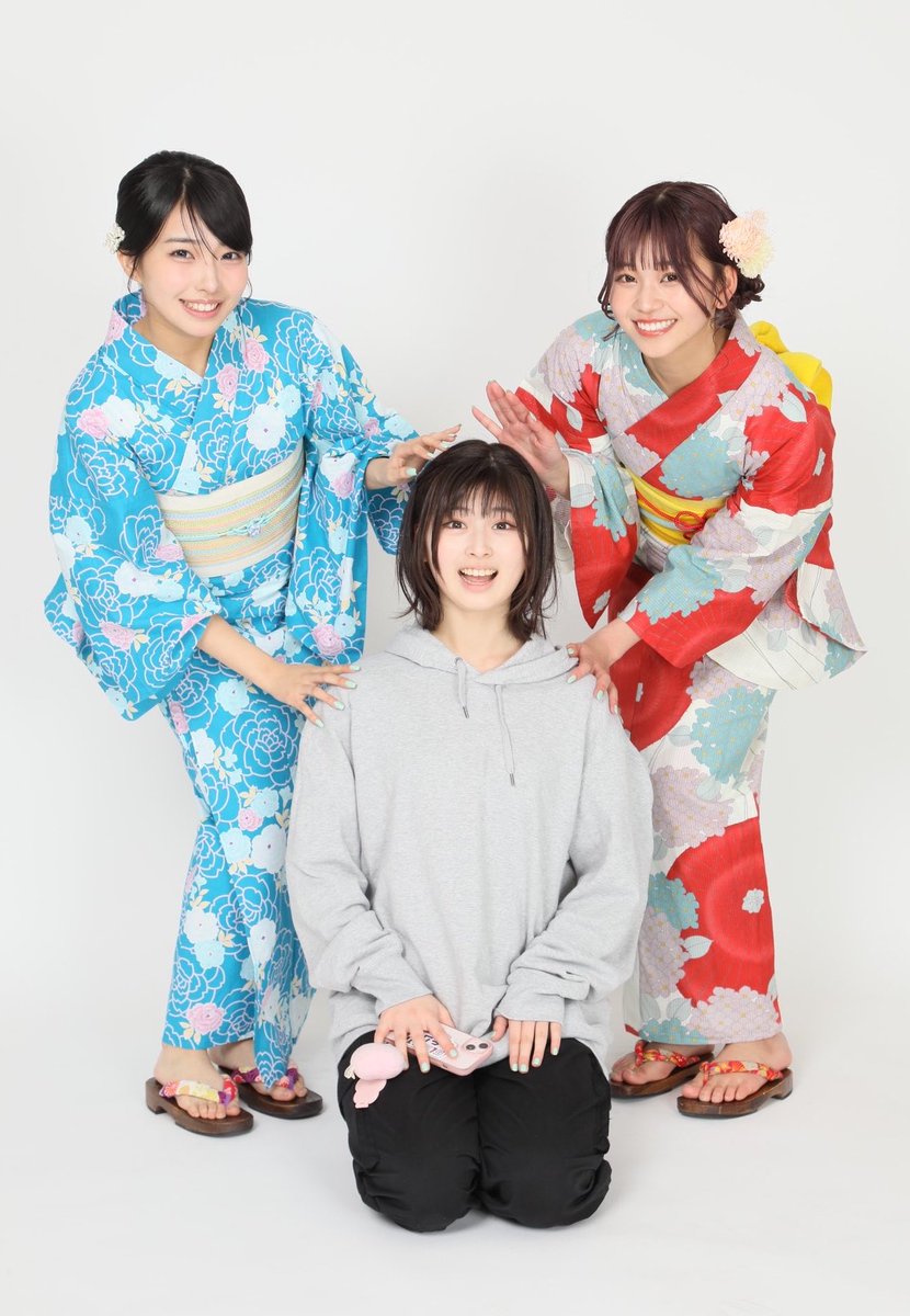 gusha0887's tweet photo. #ホワイトスコーピオンの好きな写真
#ホワスピ
#HANNA
#ハンナ親衛隊
#ハンナ護衛隊 https://t.co/Zd6bUNYPDO
