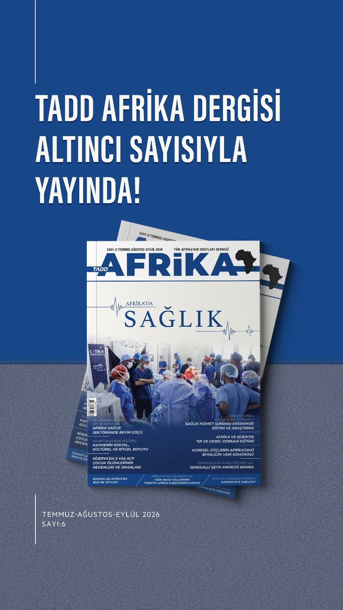 TADD tweet media