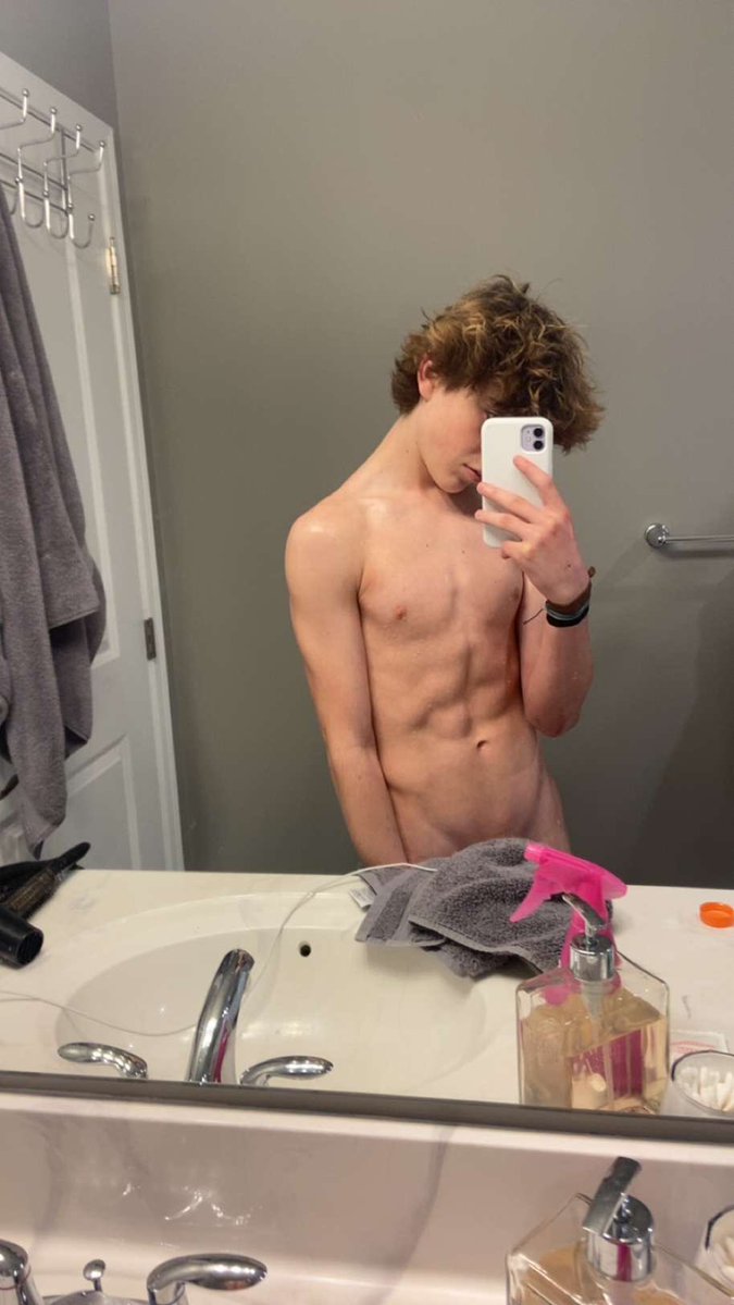 AlvesBait's tweet photo. Dm for premium content/bait files and channel. Preview available 🍆🥵💦👇

https://t.co/GLlEd65y9Q https://t.co/GVuf1FBzaO