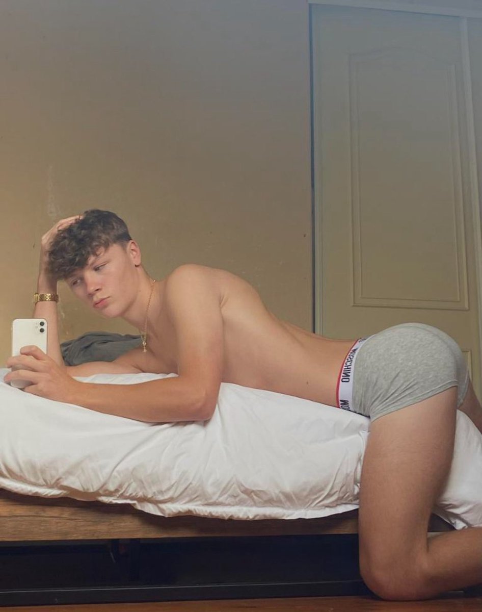 AlvesBait's tweet photo. Dm for premium content/bait files and channel. Preview available 🍆🥵💦👇

https://t.co/GLlEd65y9Q https://t.co/GVuf1FBzaO