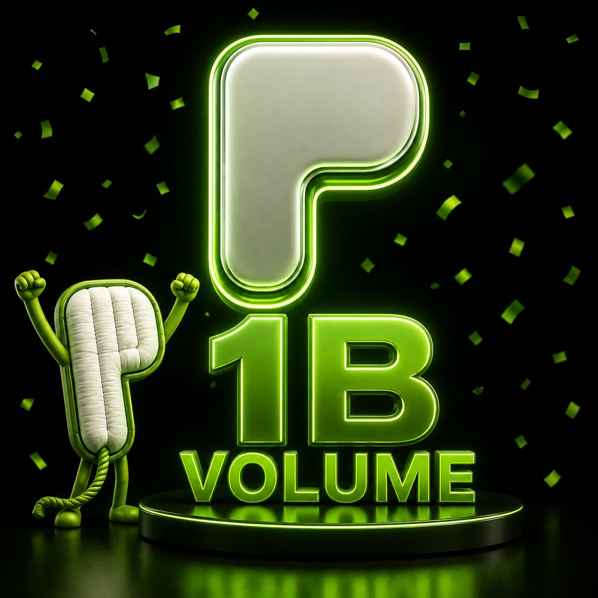 tamponsrh's tweet photo. @ponsdotfamily Congratulations on this huge milestone, we are very excited for V2 https://t.co/1rbED1rwHw