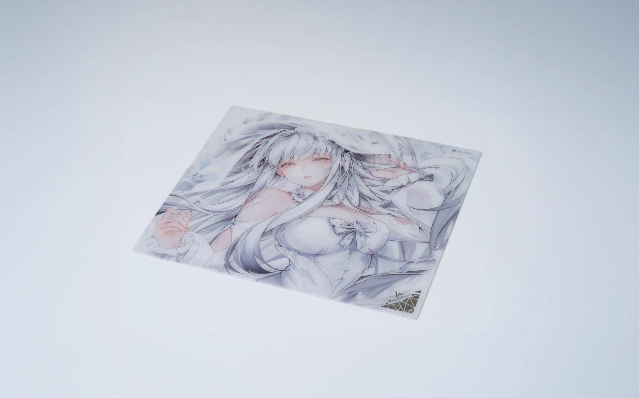 Aeperion (@AeperionHQ) / X