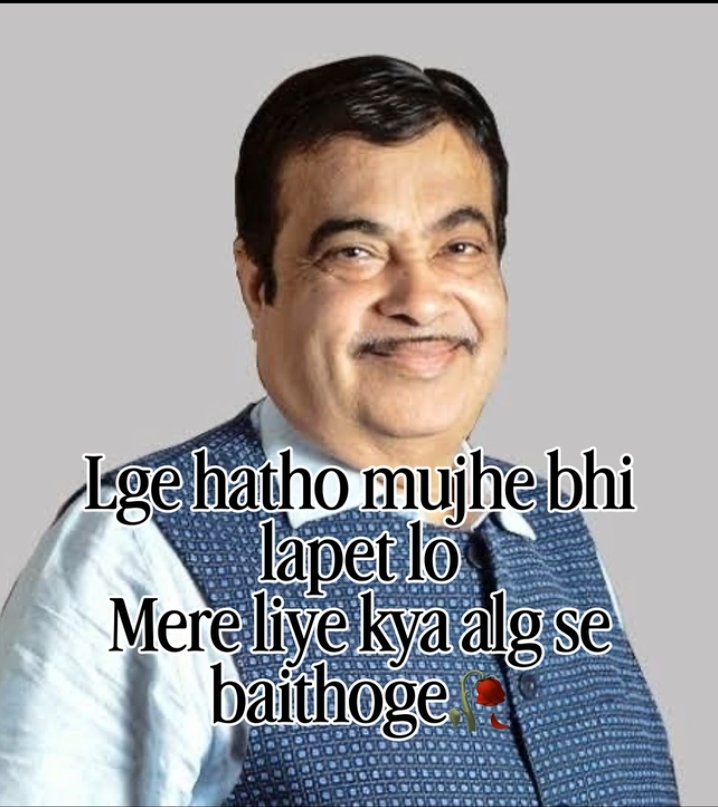 CricketwithMayank tweet media