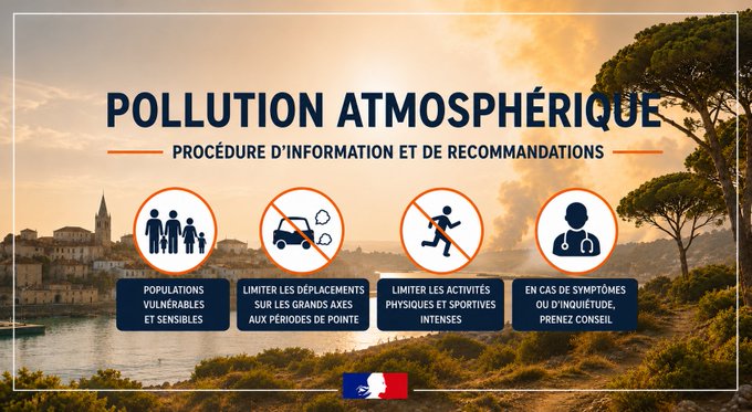 Image de l'actu de Préfet de la Charente-Maritime 🇫🇷🇪🇺