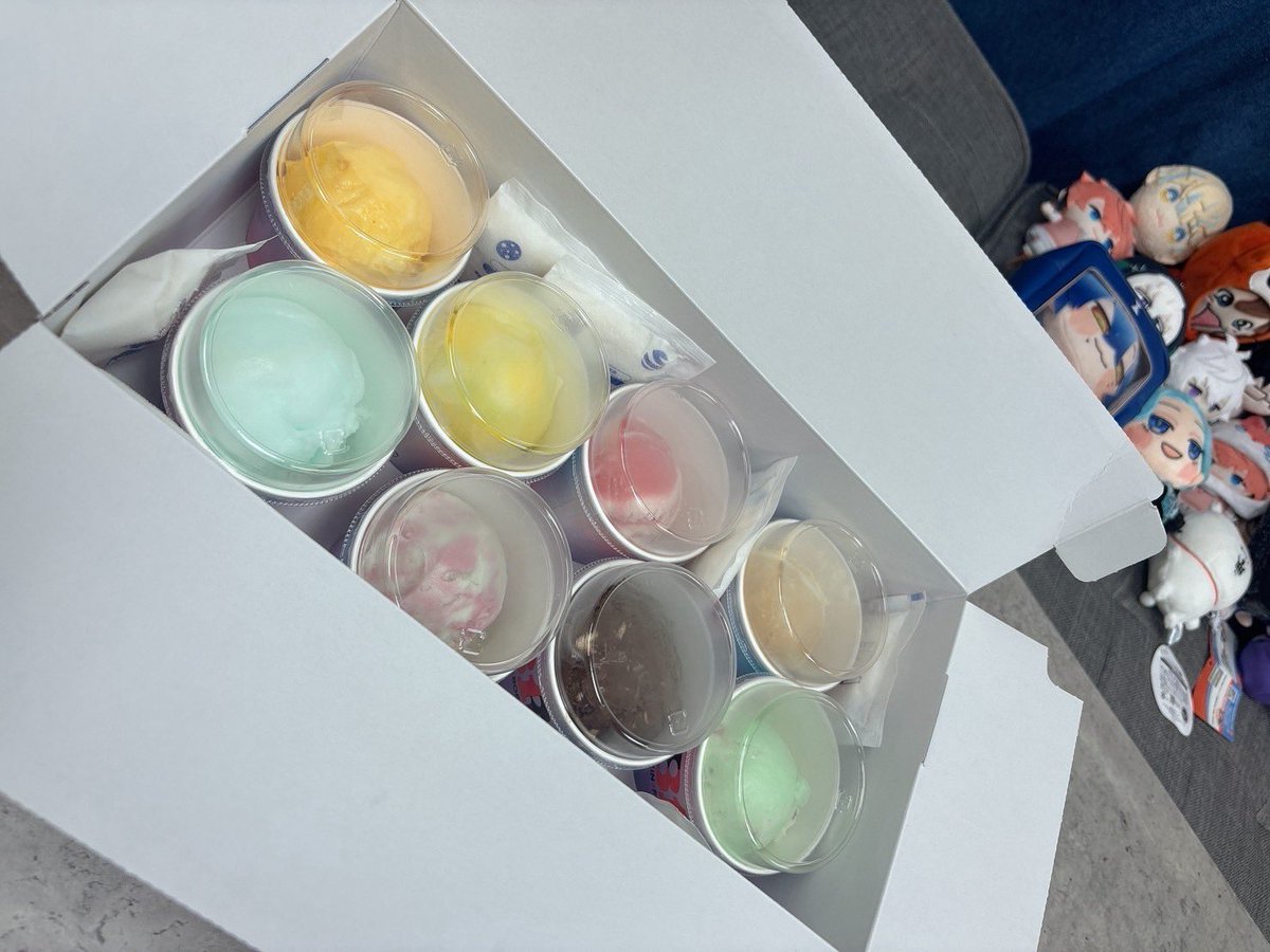 edybear3's tweet photo. 酒飲会みたいなそんな感じのゆる会してきた〜🫶久々の人の手で作られた料理美味しかった🥹そしてリズム天国いつもひとりだったからみんなと遊ぶができてハッピーでした🙌テニスは刻まれておりましたね🎾
ありがと🔺
ユタさんタグ付けができなかったので@geba826 https://t.co/HY3L2Tq82d
